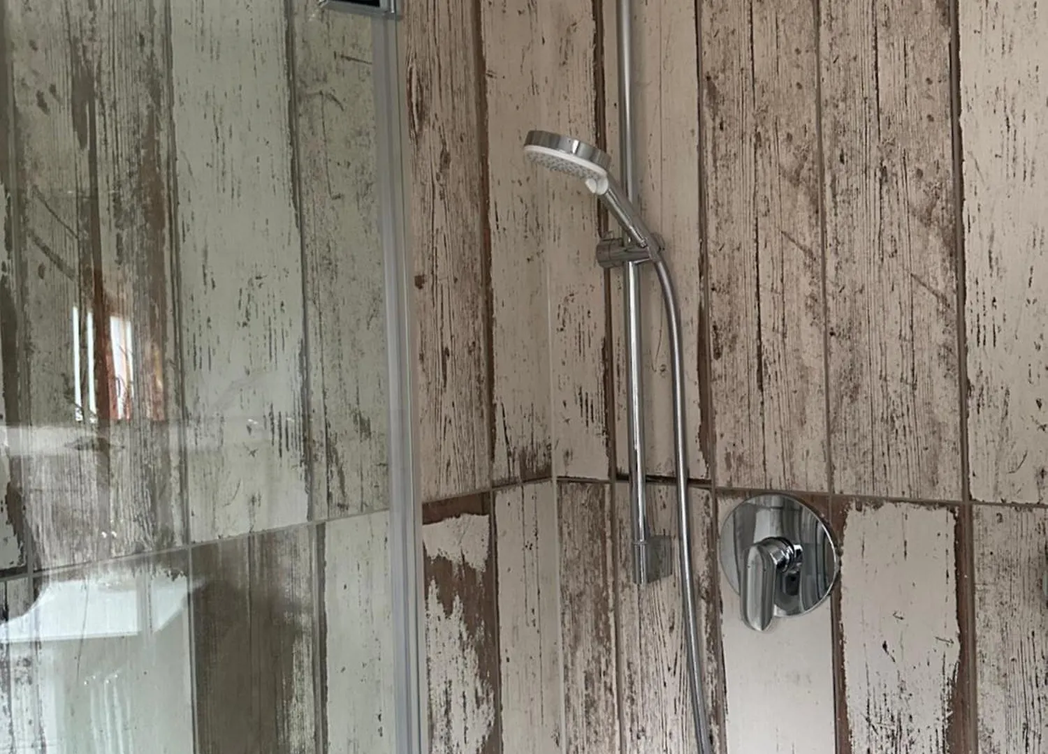 Apartmán Haus Berger Bayrischzell