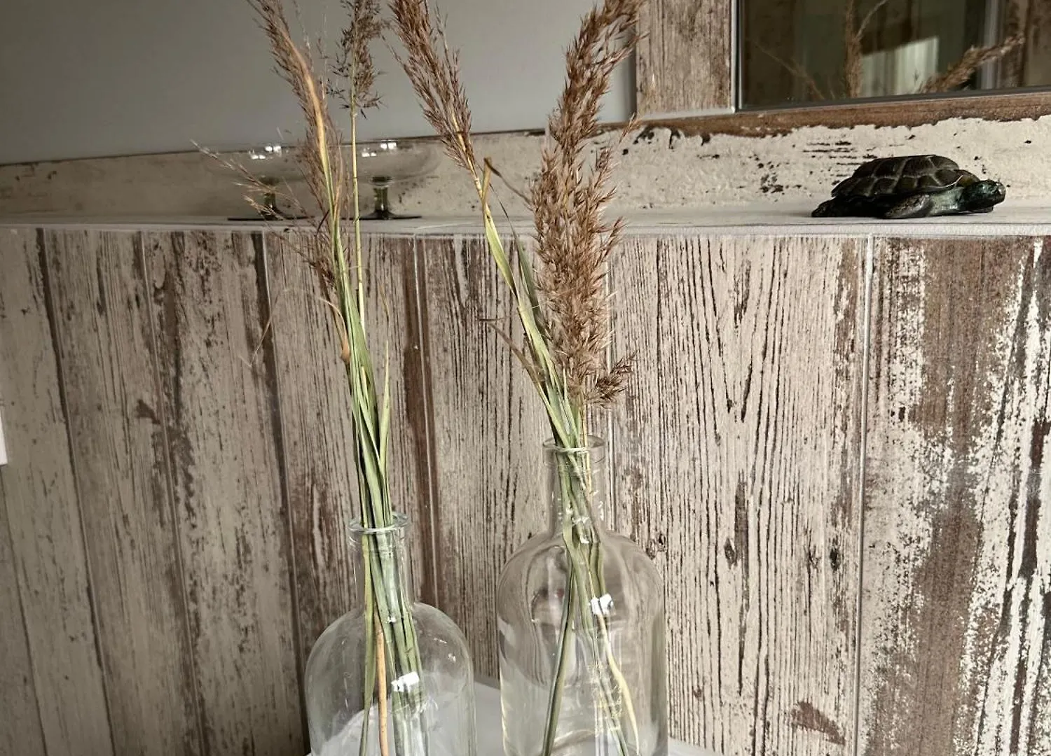 Apartmán Haus Berger Bayrischzell Německo