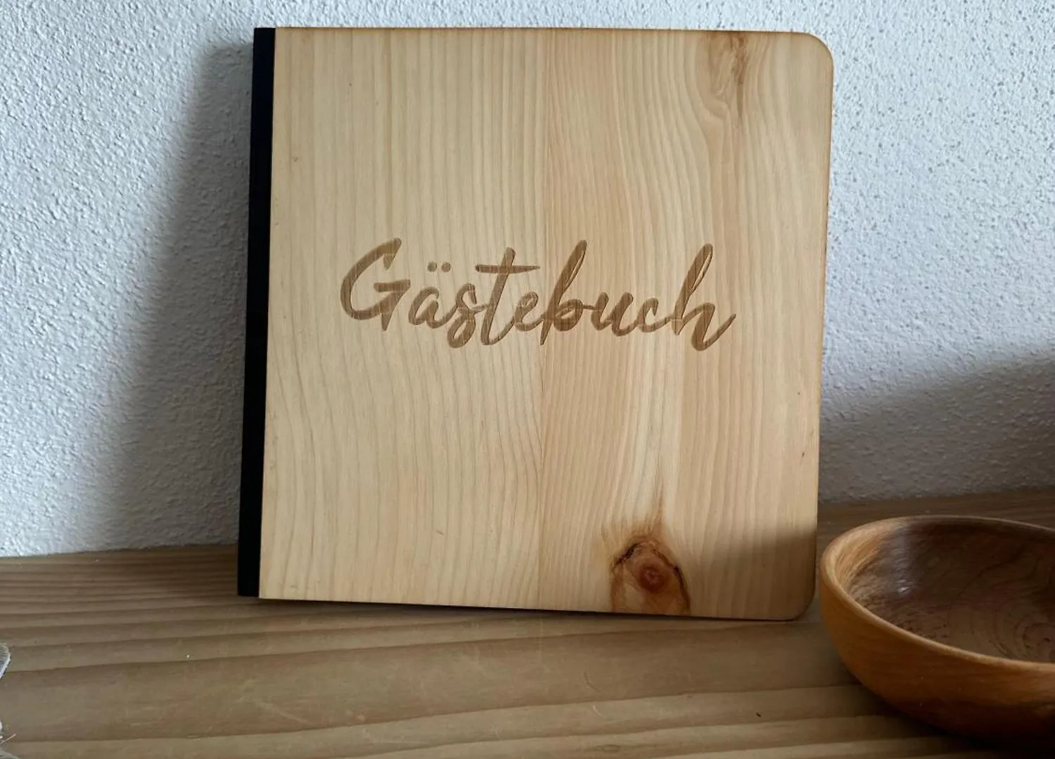 Apartmán Haus Berger Bayrischzell